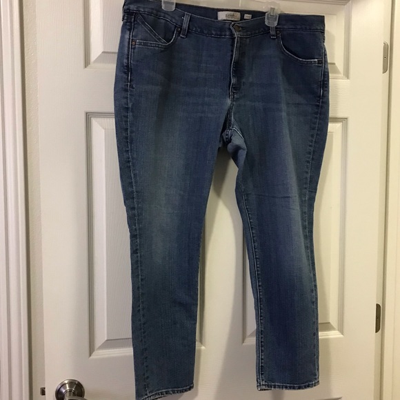 Jeans - Picture 5 of 5